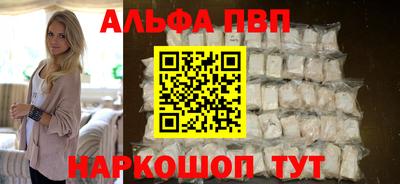 прущие грибы Партизанск